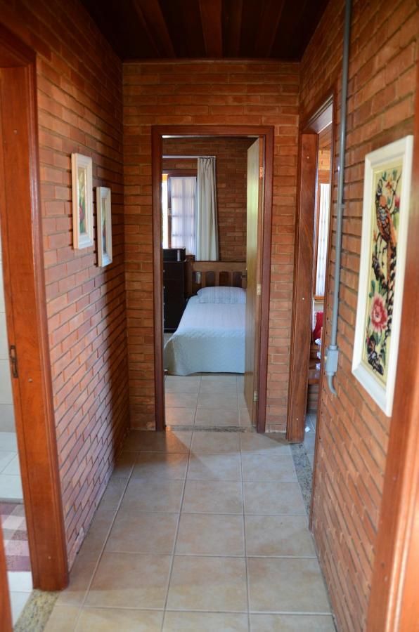 Casa Em Penedo Villa Penedo  Exterior photo